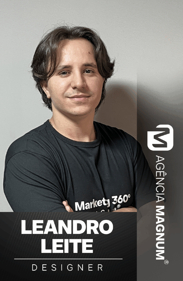 Crachá-Leandro-Magnum-2