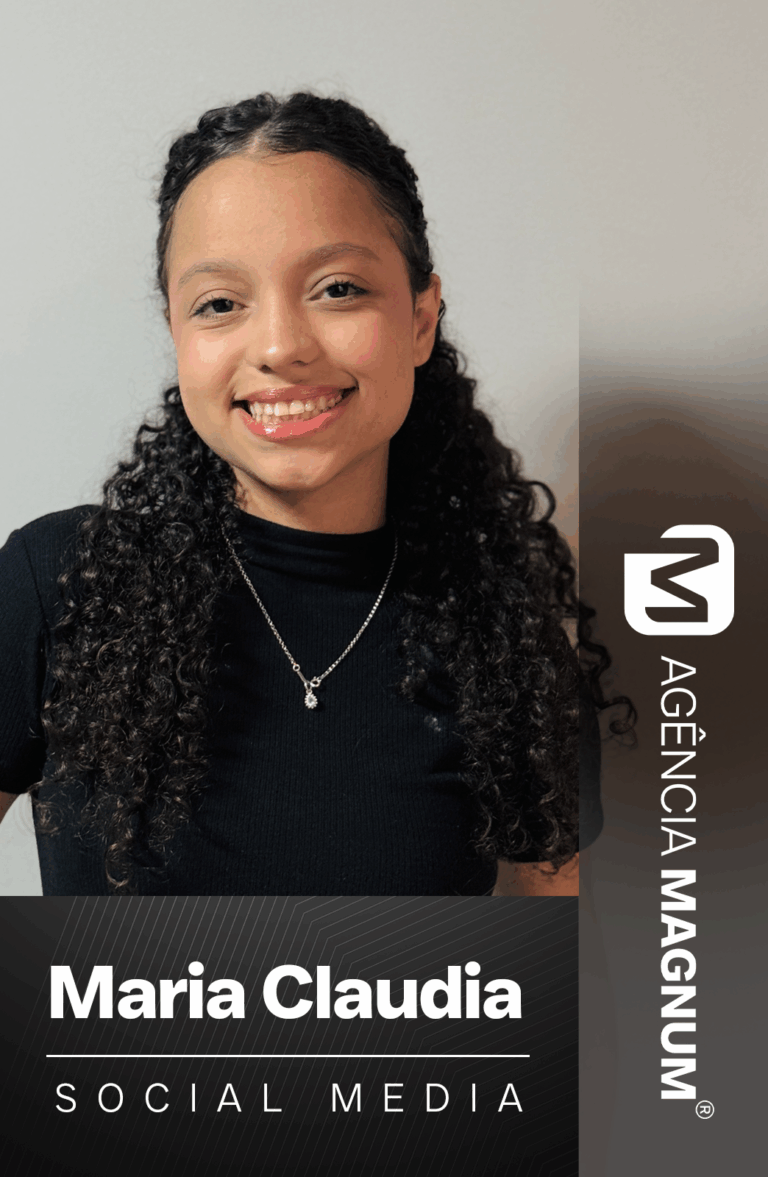 Crachá--Maria-Magnum-2