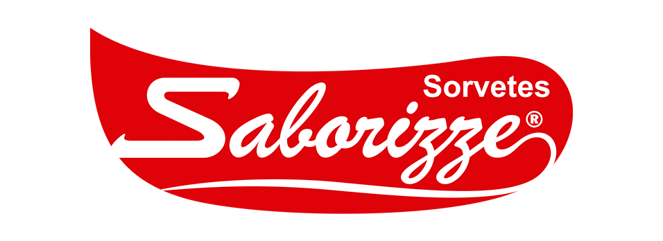 Logo-Saborizze