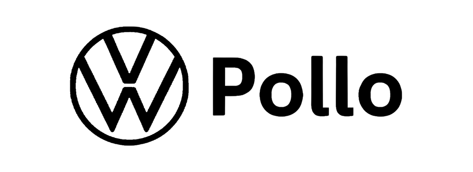 Logo-pollo