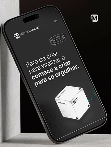 Marketing
