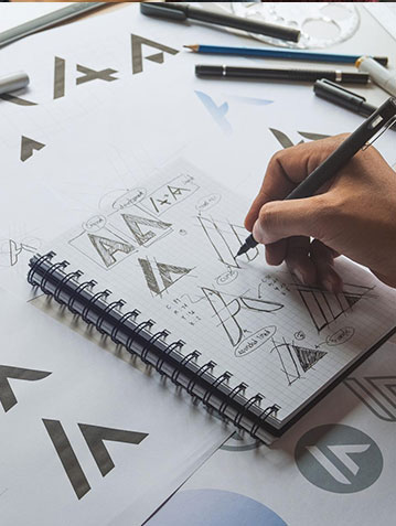 Branding &