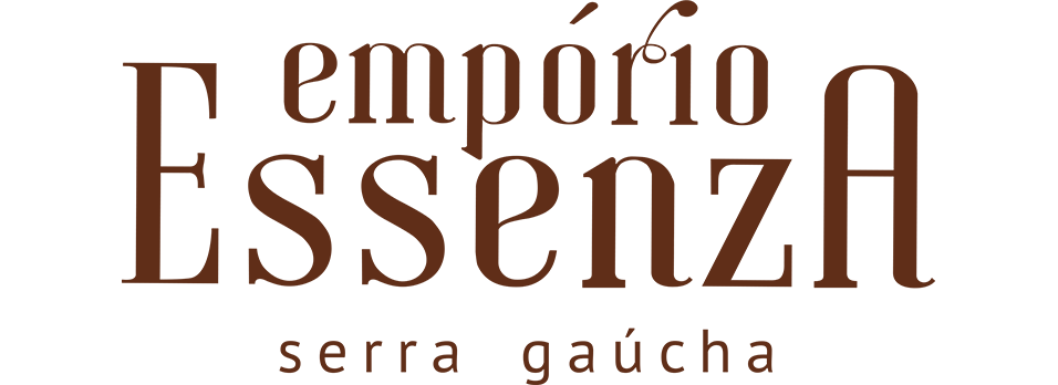 logo-emporio-essenza