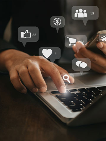 Social Media